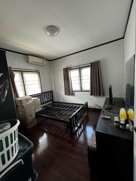 บ้านเดี่ยว ซอยลาดปลาเค้า 10, Bangkok, Chorake Bua, Lat Phrao, Bangkok, 4 Bedrooms, 200 sqm, Single Detached House For Sale, by NR AGENT, 500159470 - DDproperty.com