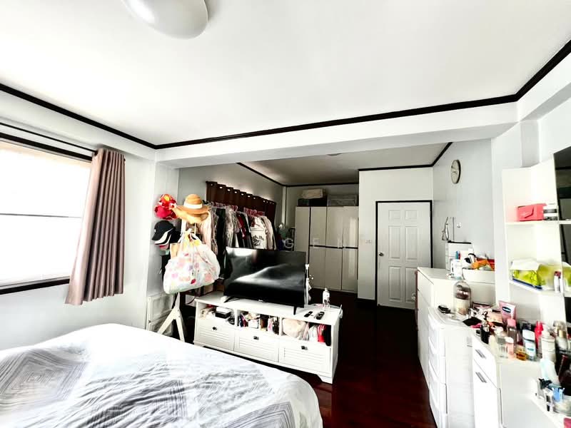 บ้านเดี่ยว ซอยลาดปลาเค้า 10, Bangkok, Chorake Bua, Lat Phrao, Bangkok, 4 Bedrooms, 200 sqm, Single Detached House For Sale, by NR AGENT, 500159470 - DDproperty.com