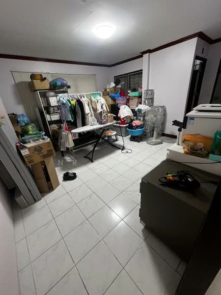 บ้านเดี่ยว ซอยลาดปลาเค้า 10, Bangkok, Chorake Bua, Lat Phrao, Bangkok, 4 Bedrooms, 200 sqm, Single Detached House For Sale, by NR AGENT, 500159470 - DDproperty.com