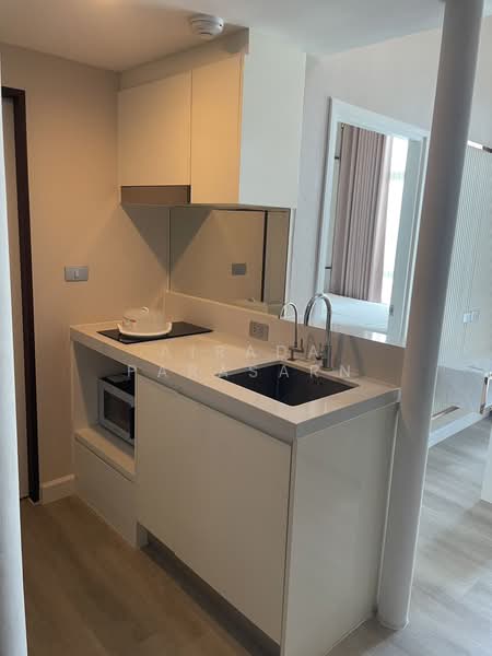 ให้เช่า - The Sky Sukhumvit : เดอะ สกาย สุขุมวิท, กรุงเทพ