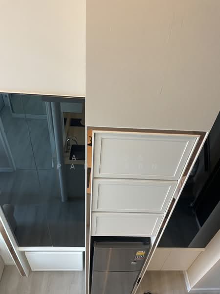 The Sky Sukhumvit, Bangkok, 103-4 Sukhumvit Road, Bang Na Nuea, Bang Na, Bangkok, 1 Bedroom, 50 sqm, Condo For Rent, by Airada Parasarn, 500159473 - DDproperty.com