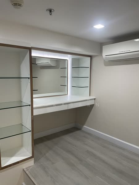 The Sky Sukhumvit, Bangkok, 103-4 Sukhumvit Road, Bang Na Nuea, Bang Na, Bangkok, 1 Bedroom, 50 sqm, Condo For Rent, by Airada Parasarn, 500159473 - DDproperty.com