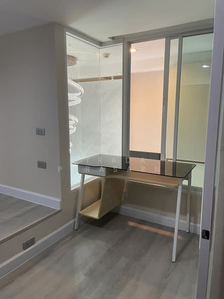 The Sky Sukhumvit, Bangkok, 103-4 Sukhumvit Road, Bang Na Nuea, Bang Na, Bangkok, 1 Bedroom, 50 sqm, Condo For Rent, by Airada Parasarn, 500159473 - DDproperty.com