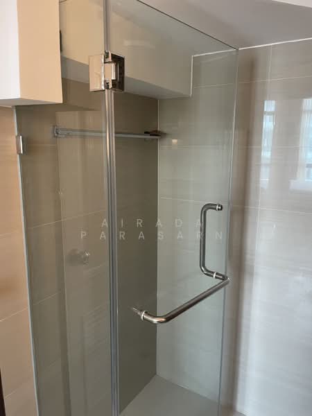 The Sky Sukhumvit, Bangkok, 103-4 Sukhumvit Road, Bang Na Nuea, Bang Na, Bangkok, 1 Bedroom, 50 sqm, Condo For Rent, by Airada Parasarn, 500159473 - DDproperty.com