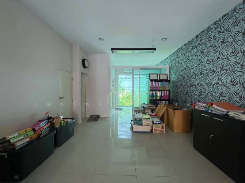 Baan Klang Muang Ladprao 87 : บ้านกลางเมือง ลาดพร้าว 87, กรุงเทพ, ซอยลาดพร้าว 87, คลองเจ้าคุณสิงห์, วังทองหลาง, กรุงเทพ, 180 ตร.ม., ทาวน์เฮ้าส์ ขาย, โดย เดชวิทย์ แจ้งสัจจา, 500159476 - DDproperty.com