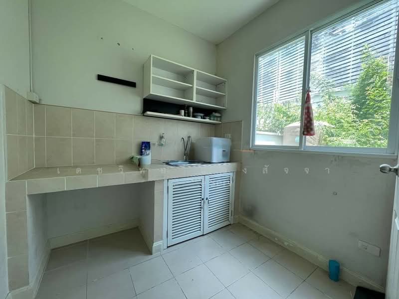 Baan Klang Muang Ladprao 87 : บ้านกลางเมือง ลาดพร้าว 87, กรุงเทพ, ซอยลาดพร้าว 87, คลองเจ้าคุณสิงห์, วังทองหลาง, กรุงเทพ, 180 ตร.ม., ทาวน์เฮ้าส์ ขาย, โดย เดชวิทย์ แจ้งสัจจา, 500159476 - DDproperty.com