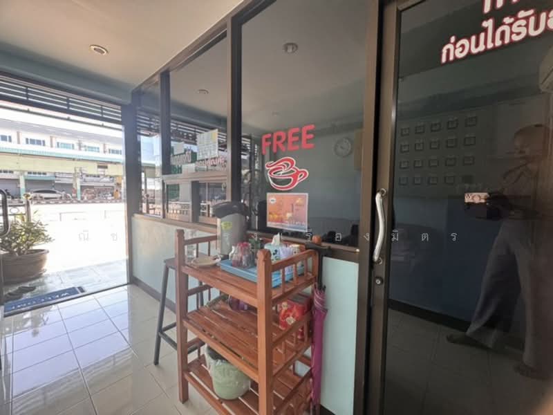 Apartment in Phitsanulok for sale, Phitsanulok, Samo Khae, Muang Phitsanulok, Phitsanulok, 10+ Bedrooms, 450 sqm, Townhouse For Sale, by ณิชชา รุ่งเรืองมิตร, 500159478 - DDproperty.com