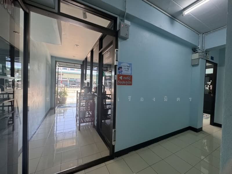 Apartment in Phitsanulok for sale, Phitsanulok, Samo Khae, Muang Phitsanulok, Phitsanulok, 10+ Bedrooms, 450 sqm, Townhouse For Sale, by ณิชชา รุ่งเรืองมิตร, 500159478 - DDproperty.com