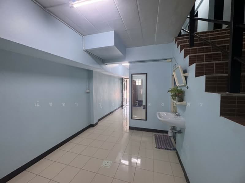 Apartment in Phitsanulok for sale, Phitsanulok, Samo Khae, Muang Phitsanulok, Phitsanulok, 10+ Bedrooms, 450 sqm, Townhouse For Sale, by ณิชชา รุ่งเรืองมิตร, 500159478 - DDproperty.com