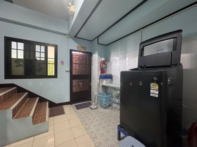 Apartment in Phitsanulok for sale, Phitsanulok, Samo Khae, Muang Phitsanulok, Phitsanulok, 10+ Bedrooms, 450 sqm, Townhouse For Sale, by ณิชชา รุ่งเรืองมิตร, 500159478 - DDproperty.com