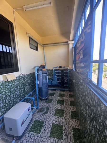 Apartment in Phitsanulok for sale, Phitsanulok, Samo Khae, Muang Phitsanulok, Phitsanulok, 10+ Bedrooms, 450 sqm, Townhouse For Sale, by ณิชชา รุ่งเรืองมิตร, 500159478 - DDproperty.com