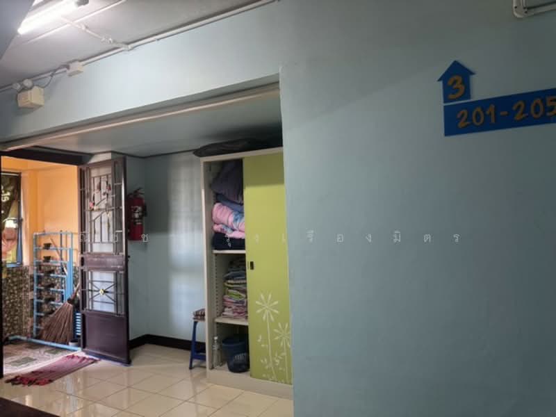 Apartment in Phitsanulok for sale, Phitsanulok, Samo Khae, Muang Phitsanulok, Phitsanulok, 10+ Bedrooms, 450 sqm, Townhouse For Sale, by ณิชชา รุ่งเรืองมิตร, 500159478 - DDproperty.com