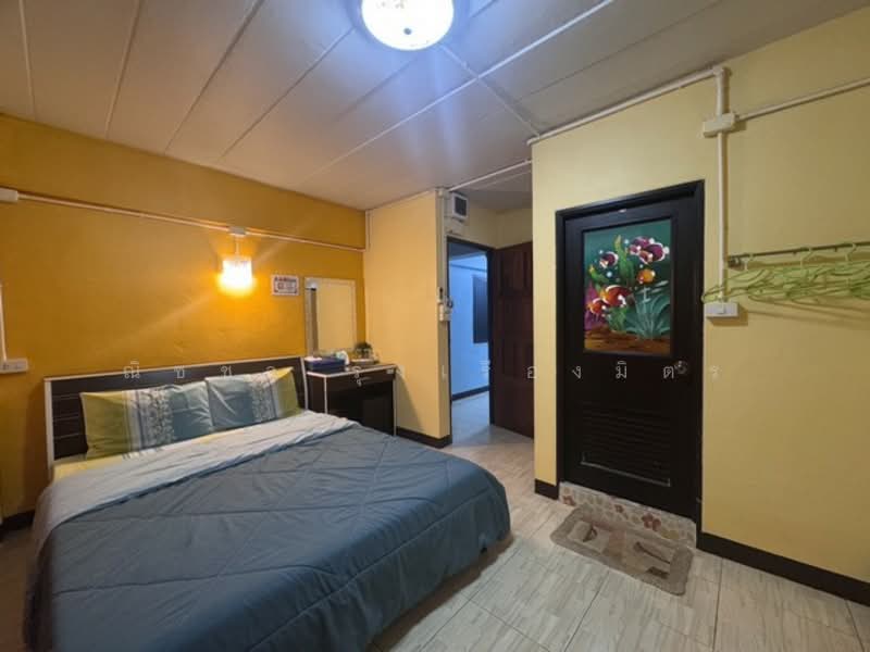 Apartment in Phitsanulok for sale, Phitsanulok, Samo Khae, Muang Phitsanulok, Phitsanulok, 10+ Bedrooms, 450 sqm, Townhouse For Sale, by ณิชชา รุ่งเรืองมิตร, 500159478 - DDproperty.com