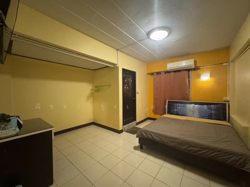 Apartment in Phitsanulok for sale, Phitsanulok, Samo Khae, Muang Phitsanulok, Phitsanulok, 10+ Bedrooms, 450 sqm, Townhouse For Sale, by ณิชชา รุ่งเรืองมิตร, 500159478 - DDproperty.com