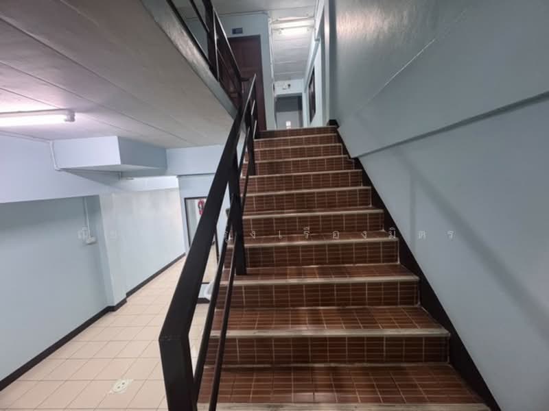 Apartment in Phitsanulok for sale, Phitsanulok, Samo Khae, Muang Phitsanulok, Phitsanulok, 10+ Bedrooms, 450 sqm, Townhouse For Sale, by ณิชชา รุ่งเรืองมิตร, 500159478 - DDproperty.com