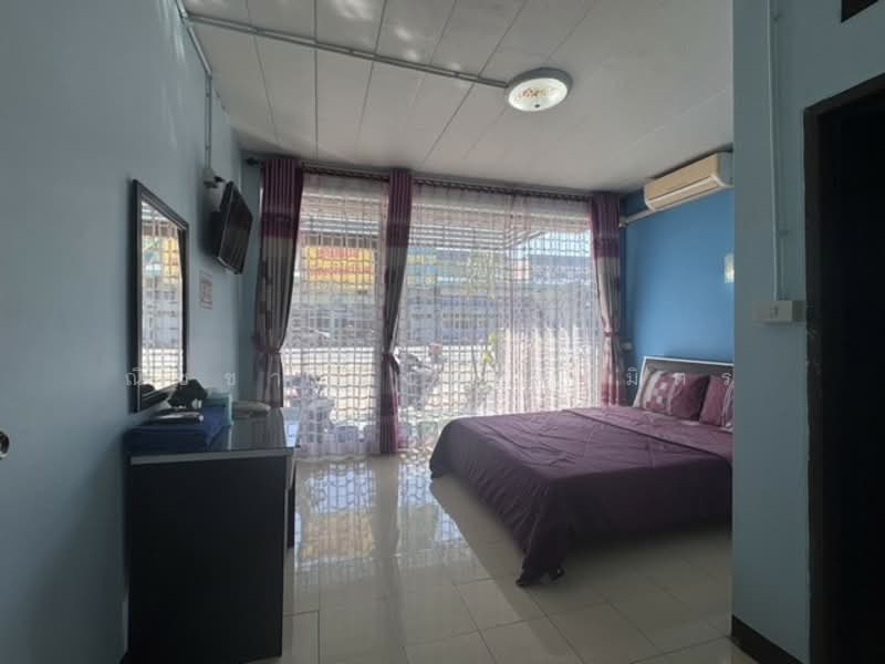 Apartment in Phitsanulok for sale, Phitsanulok, Samo Khae, Muang Phitsanulok, Phitsanulok, 10+ Bedrooms, 450 sqm, Townhouse For Sale, by ณิชชา รุ่งเรืองมิตร, 500159478 - DDproperty.com