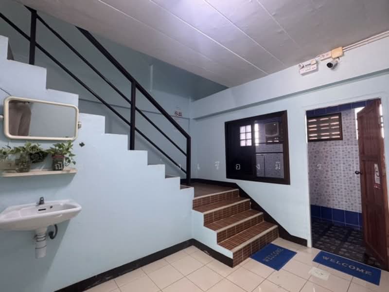 Apartment in Phitsanulok for sale, Phitsanulok, Samo Khae, Muang Phitsanulok, Phitsanulok, 10+ Bedrooms, 450 sqm, Townhouse For Sale, by ณิชชา รุ่งเรืองมิตร, 500159478 - DDproperty.com