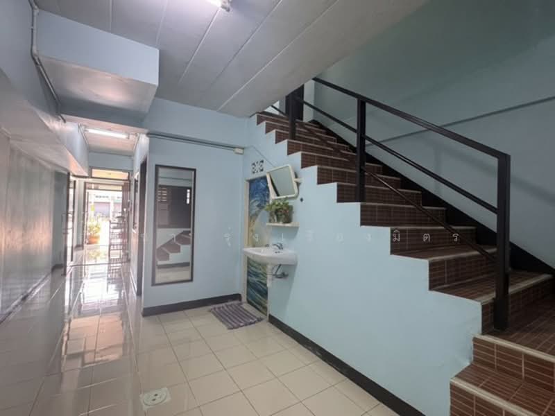 Apartment in Phitsanulok for sale, Phitsanulok, Samo Khae, Muang Phitsanulok, Phitsanulok, 10+ Bedrooms, 450 sqm, Townhouse For Sale, by ณิชชา รุ่งเรืองมิตร, 500159478 - DDproperty.com