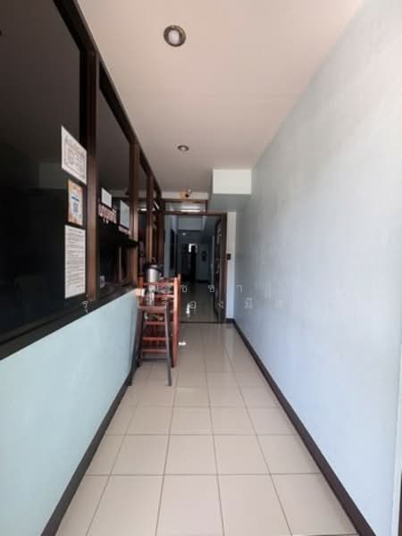 Apartment in Phitsanulok for sale, Phitsanulok, Samo Khae, Muang Phitsanulok, Phitsanulok, 10+ Bedrooms, 450 sqm, Townhouse For Sale, by ณิชชา รุ่งเรืองมิตร, 500159478 - DDproperty.com