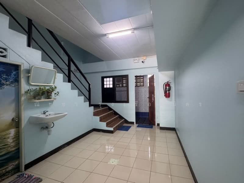 ขาย ห้องพักปลายฟ้า พิษณุโลก, พิษณุโลก, สมอแข, เมืองพิษณุโลก, พิษณุโลก, 450 ตร.ม., ทาวน์เฮ้าส์ ขาย, โดย ณิชชา รุ่งเรืองมิตร, 500159478 - DDproperty.com