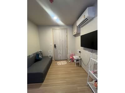 ขาย - Chewathai Hallmark Ladprao-Chokchai 4 : ชีวาทัย ฮอลล์มาร์ค ลาดพร้าว-โชคชัย4, กรุงเทพ