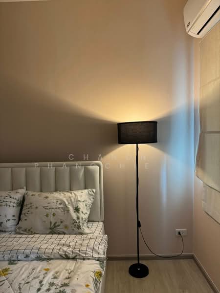 PLEX Onnut - Wongwaen, Bangkok, Sukhaphiban 2 Road, Dok Mai, Prawet, Bangkok, 3 Bedrooms, 150 sqm, Townhouse For Rent, by Chanon Phangchienghien, 500159481 - DDproperty.com