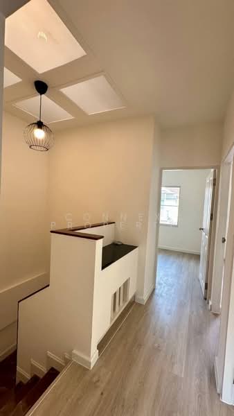 The Villa Rattanathibet, Nonthaburi, Rattanathibet Road, Tha It, Pak Kret, Nonthaburi, 3 Bedrooms, 21 sqm, Single Detached House For Sale, by Connex Property, 500159482 - DDproperty.com