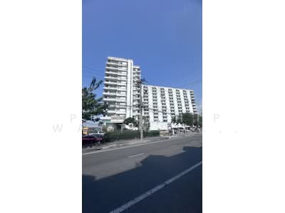 ขาย - Penroong Condo View : เพ็ญรุ่ง คอนโดวิว, ชลบุรี