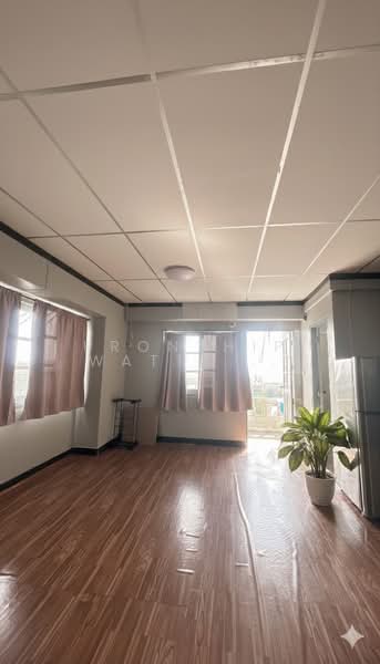 Penroong Condo View : เพ็ญรุ่ง คอนโดวิว, ชลบุรี, 105/5 หมู่ 9 ถ.สุขุมวิท, ทุ่งสุขลา, ศรีราชา, ชลบุรี, 51 ตร.ม., คอนโด ขาย, โดย Pronthip Wattanasatiengul, 500159484 - DDproperty.com