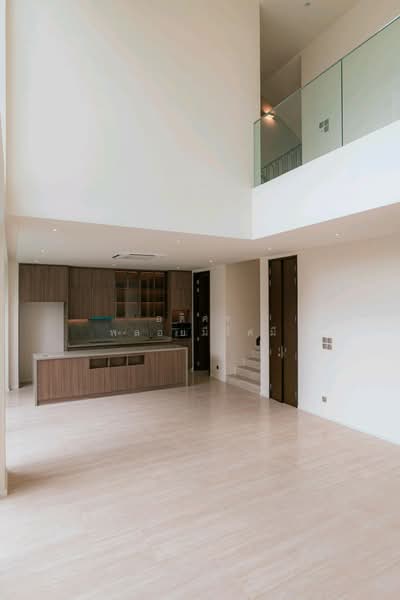 บ้านเดี่ยวระดับ Luxury 3ชั้น ถนนจันทร์ เขตบางคอแหลม, กรุงเทพ, บางคอแหลม, บางคอแหลม, กรุงเทพ, 595 ตร.ม., บ้านเดี่ยว ขาย, โดย อดิศร พลอยมีรัศมี, 500159489 - DDproperty.com