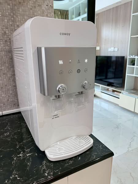 Baan Wang Tan, Chiang Mai, Mae Hia, Muang Chiang Mai, Chiang Mai, 5 Bedrooms, 200 sqm, Single Detached House For Rent, by อรกัญญา สายวังกิจ, 500159490 - DDproperty.com