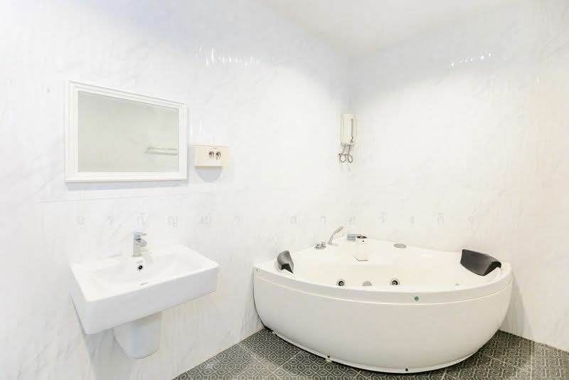 Baan Wang Tan : บ้าน วัง ตาล, เชียงใหม่, แม่เหียะ, เมืองเชียงใหม่, เชียงใหม่, 200 ตร.ม., บ้านเดี่ยว ให้เช่า, โดย อรกัญญา สายวังกิจ, 500159490 - DDproperty.com