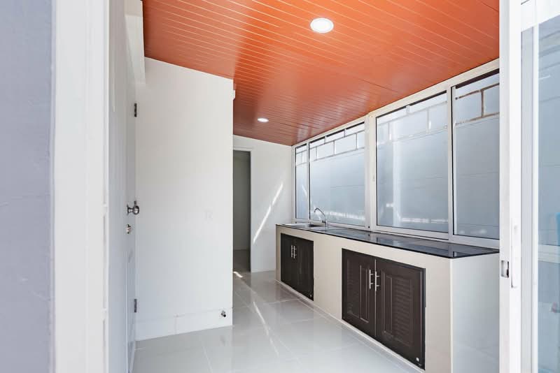 Life Bangkok Boulevard Rama 5, Nonthaburi, Yothathikan Road Nonthaburi 2001, Bang Si Thong, Bang Kruai, Nonthaburi, 3 Bedrooms, 161 sqm, Single Detached House For Sale, by NR AGENT, 500159494 - DDproperty.com