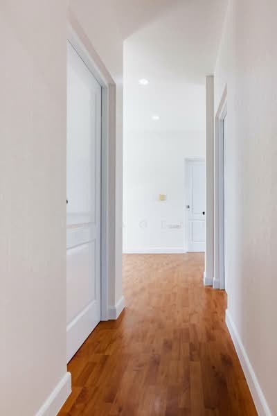 Life Bangkok Boulevard Rama 5, Nonthaburi, Yothathikan Road Nonthaburi 2001, Bang Si Thong, Bang Kruai, Nonthaburi, 3 Bedrooms, 161 sqm, Single Detached House For Sale, by NR AGENT, 500159494 - DDproperty.com