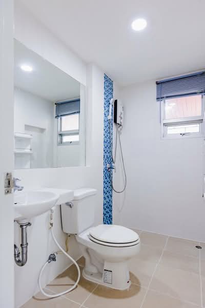 Life Bangkok Boulevard Rama 5, Nonthaburi, Yothathikan Road Nonthaburi 2001, Bang Si Thong, Bang Kruai, Nonthaburi, 3 Bedrooms, 161 sqm, Single Detached House For Sale, by NR AGENT, 500159494 - DDproperty.com