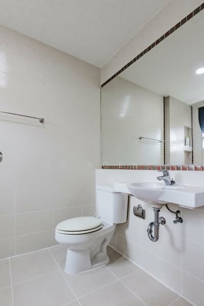 Life Bangkok Boulevard Rama 5, Nonthaburi, Yothathikan Road Nonthaburi 2001, Bang Si Thong, Bang Kruai, Nonthaburi, 3 Bedrooms, 161 sqm, Single Detached House For Sale, by NR AGENT, 500159494 - DDproperty.com