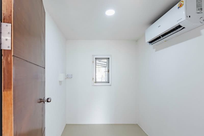 Life Bangkok Boulevard Rama 5, Nonthaburi, Yothathikan Road Nonthaburi 2001, Bang Si Thong, Bang Kruai, Nonthaburi, 3 Bedrooms, 161 sqm, Single Detached House For Sale, by NR AGENT, 500159494 - DDproperty.com