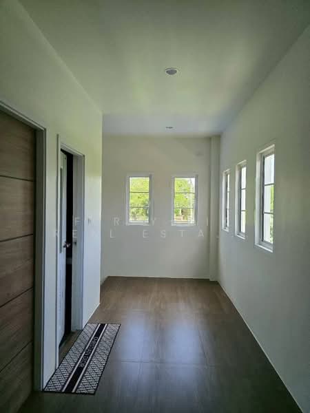 ให้เช่า โกดัง ออฟฟิศ ที่อยู่อาศัย สร้างใหม่, Bangkok, Sala Thammasop, Thawi Watthana, Bangkok, , 405 sqm, Warehouse/Factory For Rent, by Forty-Six Real Estate Group, 500159495 - DDproperty.com