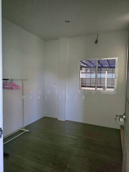 ให้เช่า โกดัง ออฟฟิศ ที่อยู่อาศัย สร้างใหม่, Bangkok, Sala Thammasop, Thawi Watthana, Bangkok, , 405 sqm, Warehouse/Factory For Rent, by Forty-Six Real Estate Group, 500159495 - DDproperty.com