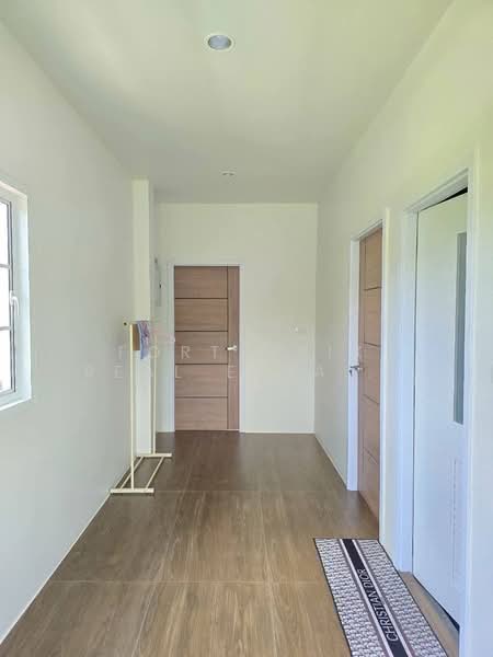 ให้เช่า โกดัง ออฟฟิศ ที่อยู่อาศัย สร้างใหม่, Bangkok, Sala Thammasop, Thawi Watthana, Bangkok, , 405 sqm, Warehouse/Factory For Rent, by Forty-Six Real Estate Group, 500159495 - DDproperty.com