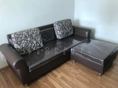 ขาย - The Seed Sathorn-Taksin : เดอะ ซี้ด สาทร-ตากสิน, กรุงเทพ