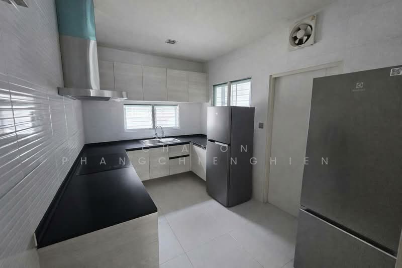 Mantana 2 Bangna Km.7, Samut Prakan, Bang Na-Trat Road, Bang Kaeo, Bang Plee, Samut Prakan, 4 Bedrooms, 222 sqm, Single Detached House For Sale, by Chanon Phangchienghien, 500159501 - DDproperty.com