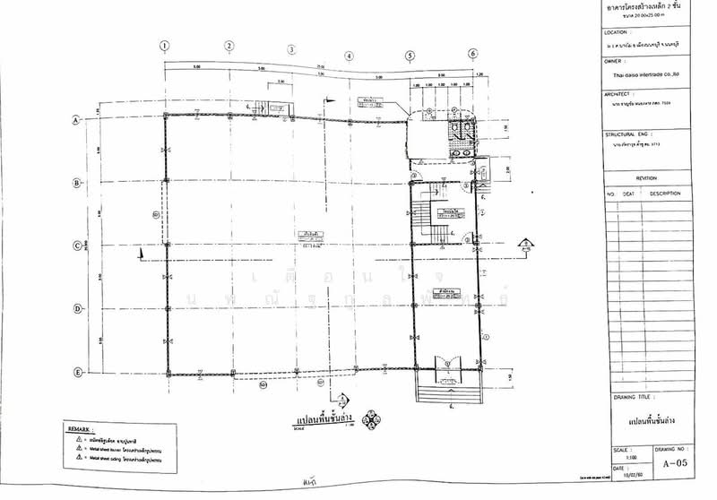 For Sale/Rent Warehouse Rama 5 Bang Phai Nonthaburi, Nonthaburi, โยธาธิการ นนทบุรี 2008, Bang Phai, Muang Nonthaburi, Nonthaburi, , 600 sqm, Warehouse/Factory For Sale, by เตือนใจ นพณัฐกูลพัทธ์, 500159502 - DDproperty.com