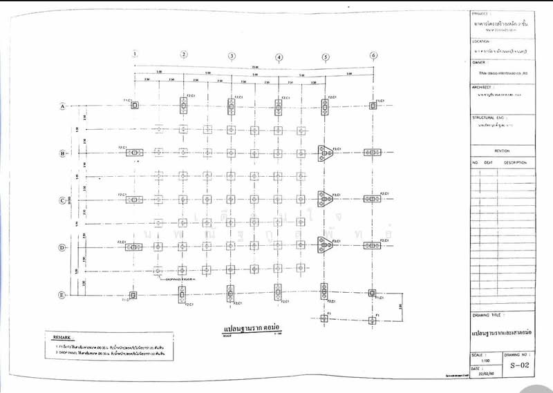 For Sale/Rent Warehouse Rama 5 Bang Phai Nonthaburi, Nonthaburi, โยธาธิการ นนทบุรี 2008, Bang Phai, Muang Nonthaburi, Nonthaburi, , 600 sqm, Warehouse/Factory For Sale, by เตือนใจ นพณัฐกูลพัทธ์, 500159502 - DDproperty.com