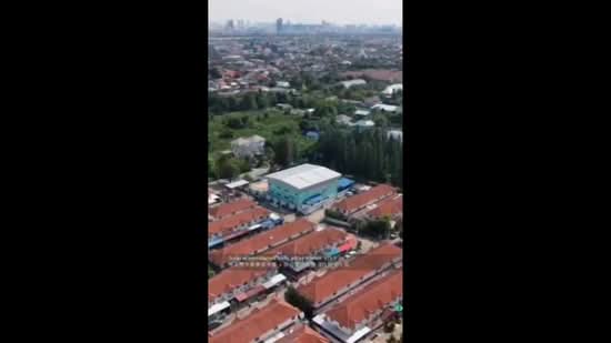 For Sale/Rent Warehouse Rama 5 Bang Phai Nonthaburi, Nonthaburi, โยธาธิการ นนทบุรี 2008, Bang Phai, Muang Nonthaburi, Nonthaburi, , 600 sqm, Warehouse/Factory For Sale, by เตือนใจ นพณัฐกูลพัทธ์, 500159502 - DDproperty.com