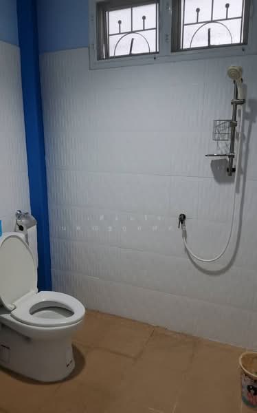 For Sale/Rent Warehouse Rama 5 Bang Phai Nonthaburi, Nonthaburi, โยธาธิการ นนทบุรี 2008, Bang Phai, Muang Nonthaburi, Nonthaburi, , 600 sqm, Warehouse/Factory For Sale, by เตือนใจ นพณัฐกูลพัทธ์, 500159502 - DDproperty.com