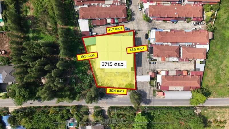For Sale/Rent Warehouse Rama 5 Bang Phai Nonthaburi, Nonthaburi, โยธาธิการ นนทบุรี 2008, Bang Phai, Muang Nonthaburi, Nonthaburi, , 600 sqm, Warehouse/Factory For Sale, by เตือนใจ นพณัฐกูลพัทธ์, 500159502 - DDproperty.com