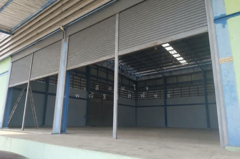 For Sale/Rent Warehouse Rama 5 Bang Phai Nonthaburi, Nonthaburi, โยธาธิการ นนทบุรี 2008, Bang Phai, Muang Nonthaburi, Nonthaburi, , 600 sqm, Warehouse/Factory For Sale, by เตือนใจ นพณัฐกูลพัทธ์, 500159502 - DDproperty.com
