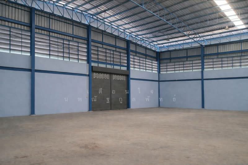 For Sale/Rent Warehouse Rama 5 Bang Phai Nonthaburi, Nonthaburi, โยธาธิการ นนทบุรี 2008, Bang Phai, Muang Nonthaburi, Nonthaburi, , 600 sqm, Warehouse/Factory For Sale, by เตือนใจ นพณัฐกูลพัทธ์, 500159502 - DDproperty.com