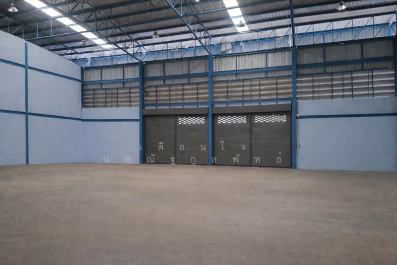 For Sale/Rent Warehouse Rama 5 Bang Phai Nonthaburi, Nonthaburi, โยธาธิการ นนทบุรี 2008, Bang Phai, Muang Nonthaburi, Nonthaburi, , 600 sqm, Warehouse/Factory For Sale, by เตือนใจ นพณัฐกูลพัทธ์, 500159502 - DDproperty.com